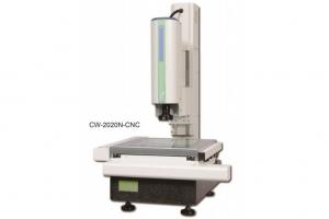 CW-2020N-CNC