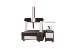 CWB-9126A-CNC